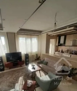 ۵۹متر فول امکانات/تک واحدی/تخلیه/فروشنده ۱۰۰در دصد