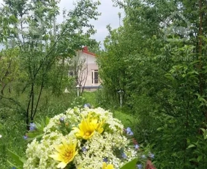 کردان سرخاب(عروس تهراندشت) باغ ویلا/فایل شخصی