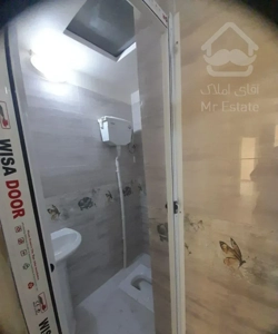 ۳۹متر یک خواب اذربایجان رودکی نوساز