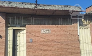 فروش خانه ویلایی ۷۳ متری ۱خوابه