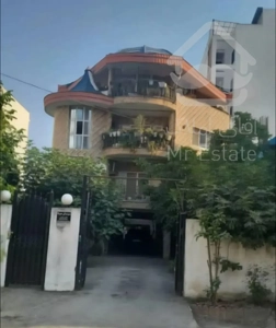 رهن و اجاره ویلایی در قلب شهر نوشهر