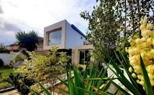 مدرن شخصی ساز/اقساط۱۰ماهه بدون بهره/معاوضه