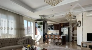 ۸۷ متر/ لطفعلی خانی/ عروسک/ جای دنج