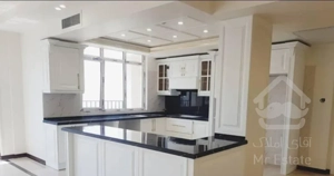 دروس155 متر3خواب  تاپ لوکیشن برند رهن اجاره