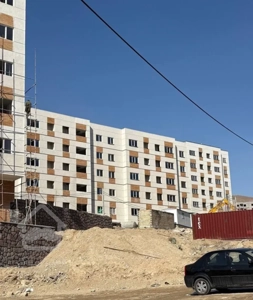 خرید خانه با بهترین شرایط 489 میلیون