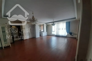 ۱۲۵متر ۳ خ فلامک