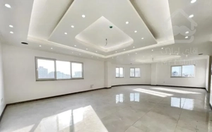 فروش آپارتمان تک واحد سه خواب لوکس