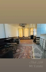 رهن اجاره طبقه1 به متراژ160 واقع در شهرک جهاد