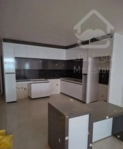 آپارتمان ۱۱۰ متری