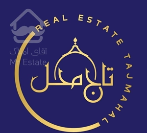 اپارتمان سه خواب تک واحدی کلید نخورده