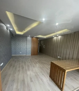 اپارتمان ۷۸متری مرزداران. استخر دار