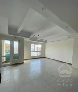 ۶۵متری نوساز در مفتح استثنایی زیرقیمت و فوری