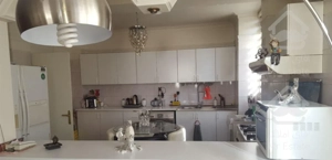 پونک * شهرک نفت * ۱۱۵ متر ۲ خوابه رهن کامل