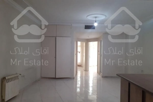 ۶۷متری دوخواب/فول امکانات/شهران/مناسب