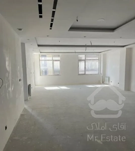 فروش آپارتمان ۱۷۰ متری ۳ خوابه/ تک واحد/ بهاران