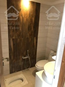 فروش ویلایی در نیاوران