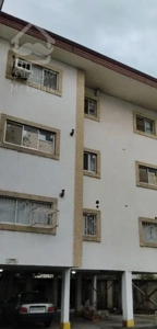 واحد۶۰متری سندداردر بلوارخرمشهر،مجتمع نسترن