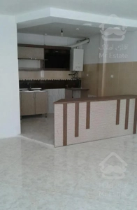 95 متر 2 خواب مجیدیه