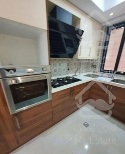 ونک توانیر شمالی 116متر 3خوابه