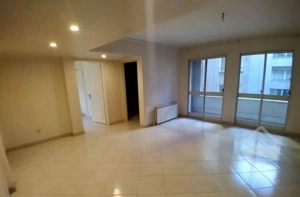 آپارتمان 100 متر/2 خواب/فول