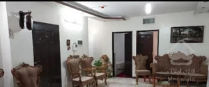 آپارتمان ۹۶ متری. دو خواب.خانه اصفهان