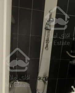 اپارتمان رهن کامل ۸۵ متر