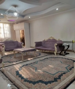 تهرانپارس فلکه اول .ابتدای بلوار شاهد