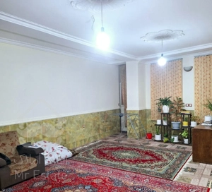 فروش آپارتمان ۹۷ متری/ابوذر۸