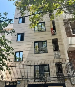 اجاره آپارتمان 74 متر