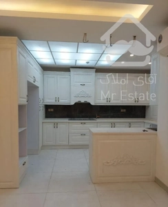 ۱۰۶متری/واحد جلو/Top Location