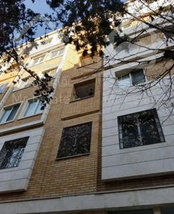 سهروردی شمالی ۶۵ متر یکخوابه