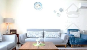 فروش ویژه شرکت ارین سازه متراژ واحد ۶۰متر