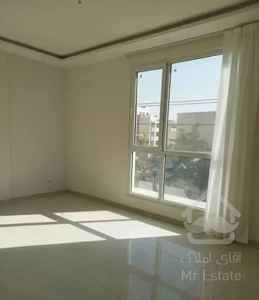 آپارتمان صفر سه خواب رضا شهر بلوار رضوی