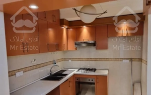 ویلای ساحلی دوبلکس .روبروی مرکز تجاری