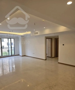 آپارتما۱۶۲متری حبیب الهی