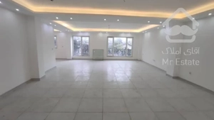 فروش فوری اپارتمان ۱۶۰ متر در امل