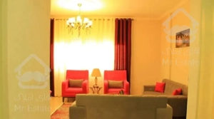 اجاره واحد بدون واسطه(ارتباط مستقیم با مالک)