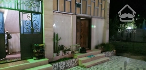 ویلای زیبا ماسال