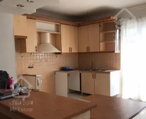 ۹۷متری/دوخواب/شهران جنوبی/سردار