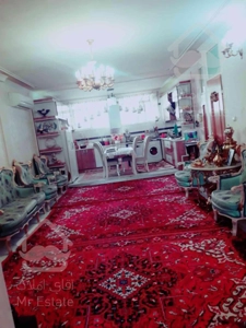 آپارتمان شخصی ساز