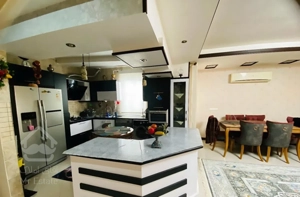 فروش اپارتمان۱۰۰متری پیروزی