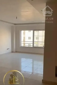 /اپارتمان 98متری طبقه دوم با اسانسورتاپ لوکیشن /