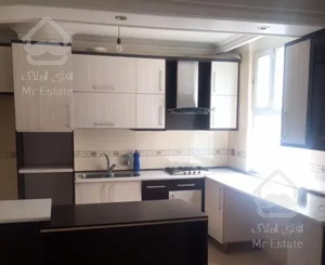 75متر 2خواب فردوس غرب