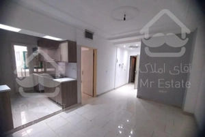 ۴۹متر/آسانسور/پارکینگ