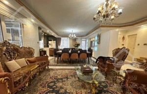 151متر/3خواب/تک واحدی/شهرک نفت