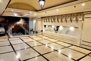 آپارتمان ۱۰۳متر فول امکانات شیک