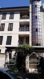 رهن و اجاره واحد ۱۷۳ متری ۳ خواب در بلوار اباذر