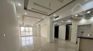 آپارتمان دروس نوساز   فول ۱۳۰متر