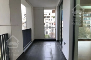 برج برند 370 متر 4 خواب 2 مستر فول مشاعات