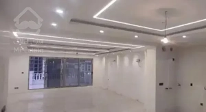 122متر دو خواب کلید نخورده/تاکستان فرهنگشهر